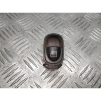 кнопка стеклоподъемника двери Mercedes-Benz C W203/S203/CL203 2001 A2038200210