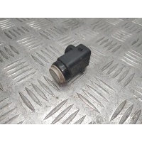 парктроник Mercedes-Benz C W203/S203/CL203 2001 A0015427418,A0045428718,0263003167,A0035428718