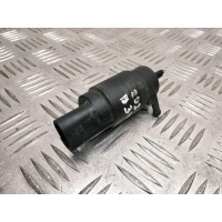насос (моторчик) омывателя стекла Mercedes-Benz C W203/S203/CL203 2001 A2218690121,A0008605826,A2108690821,A2108690921