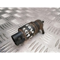 насос (моторчик) омывателя стекла Mercedes-Benz C W203/S203/CL203 2003 A2218690121,A0008605826,A2108690821,A2108690921