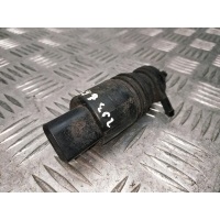 насос (моторчик) омывателя стекла Mercedes-Benz C W203/S203/CL203 2002 A2218690121,A0008605826,A2108690821,A2108690921
