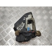 замок двери задней правой Mercedes-Benz C W203/S203/CL203 2003 A2037300235