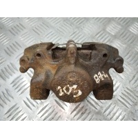 Суппорт задний правый Mercedes-Benz C-Класс W203/S203/CL203 2002 A0034237598