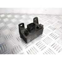 Реле накала свечей Mercedes-Benz C-Класс W203/S203/CL203 2001 0255452832