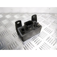 Реле накала свечей Mercedes-Benz C-Класс W203/S203/CL203 2004 0255452832