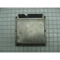 блок управления двигателем Mercedes-Benz C W203/S203/CL203 2002 A0001535279,0281010851