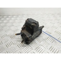 ТНВД Mercedes-Benz C-Класс W203/S203/CL203 2002 A6110700501