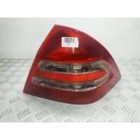 фонарь задний правый Mercedes-Benz C-Класс W203/S203/CL203 2002 A2038200264