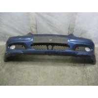 бампер передний Mercedes-Benz C-Класс W203/S203/CL203 2002 A2038851125
