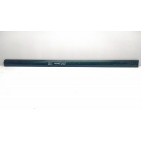 молдинг двери передней правой Mercedes-Benz C W202/S202 2000 A2026908262