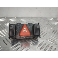 блок кнопок Mercedes-Benz C-Класс W202/S202 1999 2088200310