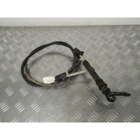 Трос кулисы КПП Volvo S60 2003 30759238