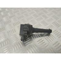 катушка зажигания Volvo S60 2003 9125601,0221604001