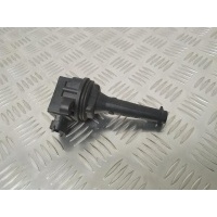 катушка зажигания Volvo S60 2003 9125601,0221604001