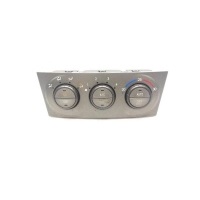 Блок управления печки/климат-контроля Subaru Forester II (SG) 2003 72311SA002