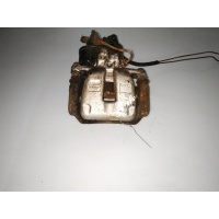 Суппорт задний правый Volkswagen Passat B6 2006 3C0615404E