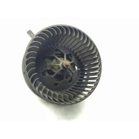 моторчик печки Volkswagen Passat B6 2006 1K2820015C