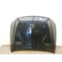 Капот Volkswagen Passat B6 2006 3C0823031A