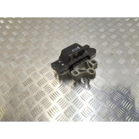 Подушка крепления КПП Volkswagen Passat B6 2005 1K0199555Q