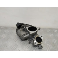 Клапан EGR Audi A4 B7 2006 03G131501R