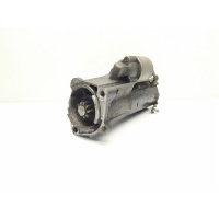 Стартер Audi A4 B7 2006 03G911023