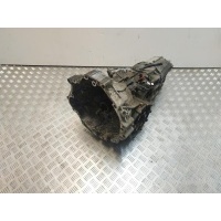 КПП механическая (МКПП) Audi A4 B7 2006 01X300044J