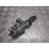 Замок зажигания Audi A4 B7 2005 4B0905851N
