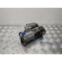 Стартер Audi A4 B7 2006 03G911023