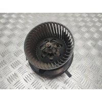 моторчик печки Audi A3 8P/8PA 2006 1K2820015E
