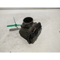 заслонка дроссельная Mazda 6 GG 2006 RF7J136B0B