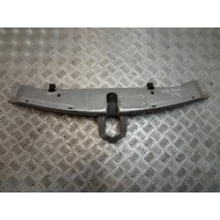 планка под капот Mercedes-Benz CLK-Класс W208/A208 2001 A2086200372