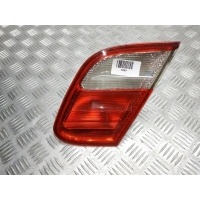 фонарь крышки багажника правый Mercedes-Benz CLK W208/A208 2000 2088200864