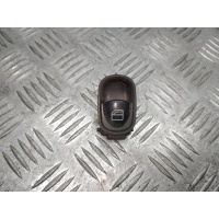 кнопка стеклоподъемника двери Mercedes-Benz C W203/S203/CL203 2005 A2038200210