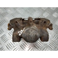 Суппорт задний правый Mercedes-Benz C-Класс W203/S203/CL203 2005 A0034237598