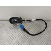 кнопка стеклоподъемника двери Mercedes-Benz C W203/S203/CL203 2003 A2038200210