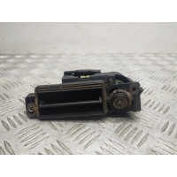 ручка багажника Mercedes-Benz C W203/S203/CL203 2001 A2037500093