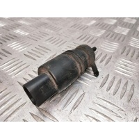 насос (моторчик) омывателя стекла Mercedes-Benz C W203/S203/CL203 2003 A2218690121,A0008605826,A2108690821,A2108690921