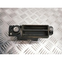 ручка багажника Mercedes-Benz C W203/S203/CL203 2003 A2037500093