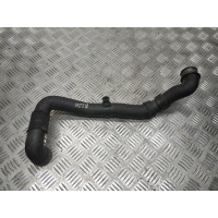 Патрубок радиатора Mercedes-Benz C-Класс W203/S203/CL203 2003 2035012882