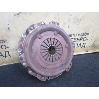 Renault Logan Корзина сцепления 1.4V8 2007