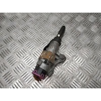Замок зажигания Volkswagen Passat B5 2002 4B0905851G