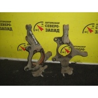 Toyota RAV 4 Кулак поворотный передний правый 2.0 2008
