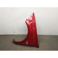 крыло переднее левое Renault Megane 2 2005 7701474922