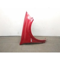 крыло переднее правое Renault Megane 2 2005 7701474923