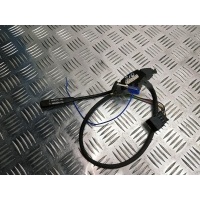 переключатель круиз-контроля Mercedes-Benz E-Класс W210/S210 1999 2025400444,2025409051