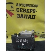 блок abs