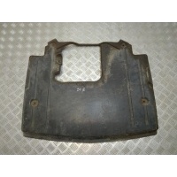 защита двигателя Mercedes-Benz E-Класс W124 1994 1245240930