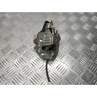 замок двери передней левой Mercedes-Benz E-Класс W124 1994 A1247201135