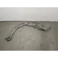 подкрылок передний левый Mercedes-Benz E W124 1994 1248840735