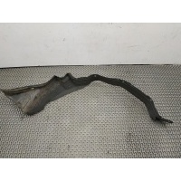подкрылок передний левый Mercedes-Benz E-Класс W124 1994 1248840735